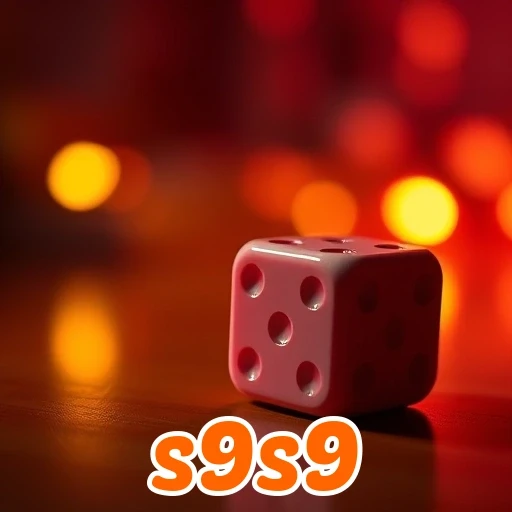 s9s9 Cashback Game: Dapatkan Keuntungan Lebih Saat Bermain