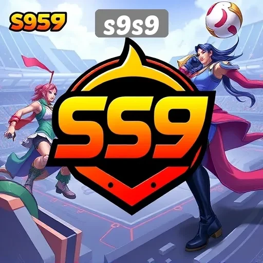 Masa Depan Game Online di Platform S9S9