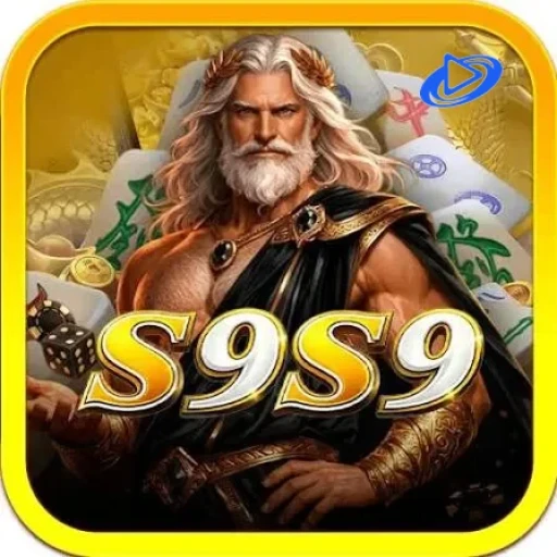 s9s9