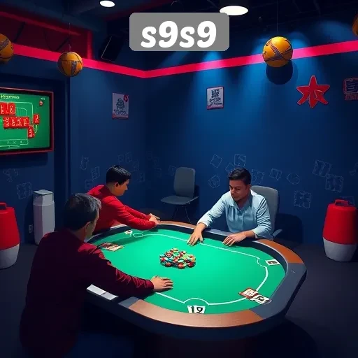 Saran dan Tips untuk Memaksimalkan Pengalaman di S9S9