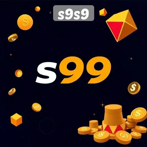 Keunggulan Situs Game S9S9 dalam Menyediakan Permainan Seru