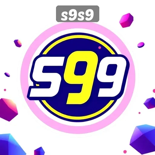 Perbandingan S9S9 dengan Situs Game Lainnya di Indonesia