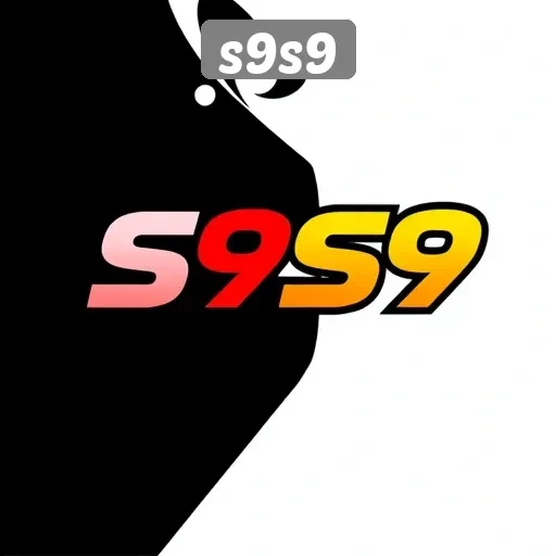 Situs S9S9 Menjadi Pilihan Utama Gamer Indonesia