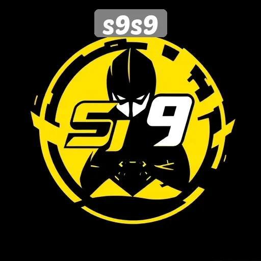 Potensi S9S9 dalam Mengembangkan Komunitas Gamer di Tanah Air