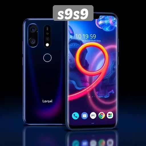 Apa yang Membuat S9S9 Menonjol di Industri Game Lokal