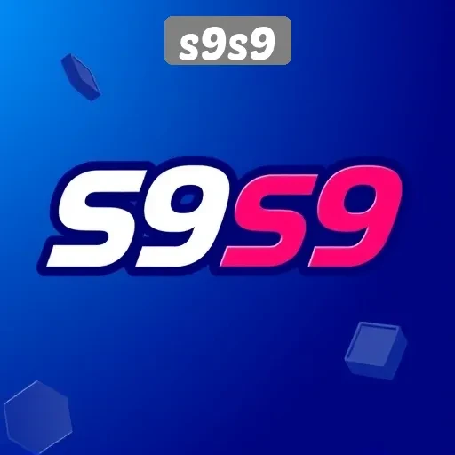Menelusuri Keunggulan Situs S9S9 dalam Dunia Game Online