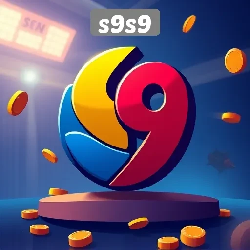 Situs S9S9 Sebagai Platform Game Online Terkemuka di Indonesia