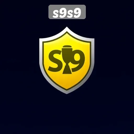 Memahami Keamanan dan Privasi di Situs S9S9