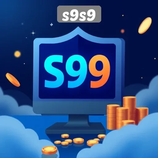Keamanan dan Privasi Pengguna di Situs Game S9s9